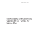UL 1130 PDF